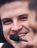 Face of Kami