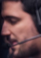 Face of brTT