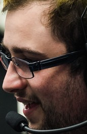 Face of Leko