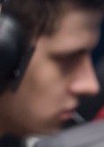 Face of Kami
