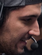 Face of brTT