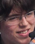 Face of Jockster