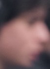 Face 2