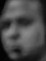 Face 1