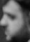 Face 3