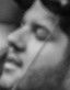 Face of Sirt