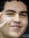 Face of SkyBart