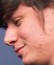 Face of Danagorn