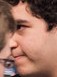 Face of SkyBart
