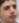 Face of Wos