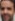 Face 5