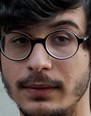 Face of Revolta