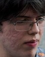 Face of Jockster