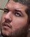 Face of Sirt