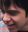 Face of tockers