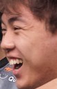 Face of Yang