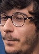 Face of Revolta