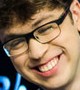 Face of Tixinha