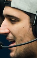 Face of brTT