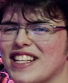 Face of Jockster