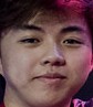 Face of Yang