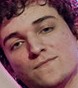 Face of micaO