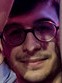 Face of Revolta