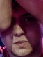 Face of tockers