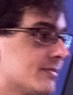 Face of Mylon