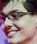 Face of Mylon