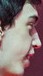 Face of Loop
