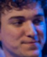 Face of micaO