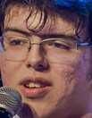 Face of Jockster