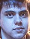 Face of tockers