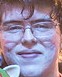 Face of Jockster