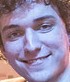 Face of micaO