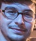 Face of Revolta
