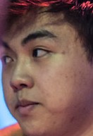 Face of Yang