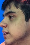 Face of tockers