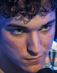 Face of micaO