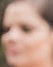 Face 4