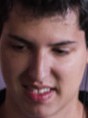 Face of LeonButcher