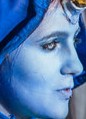 Face 2