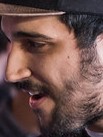 Face of brTT