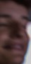 Face 5