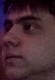 Face of tockers