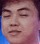 Face of Yang