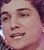 Face of micaO