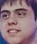 Face of tockers