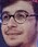 Face of Revolta